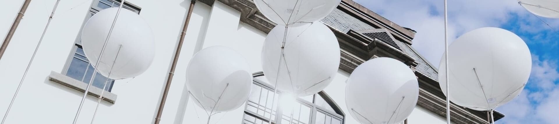 當下 Dare to Share 《臺北文創天空創意節》移展臺南「西市場」